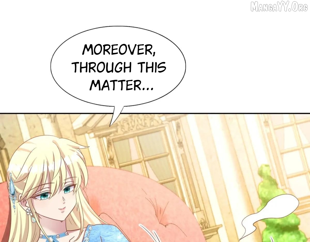 Don't Embarrass Me Chapter 189 - page 36